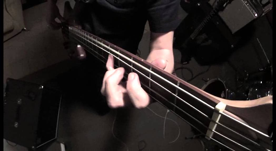 Authority - Matka (Official Video)