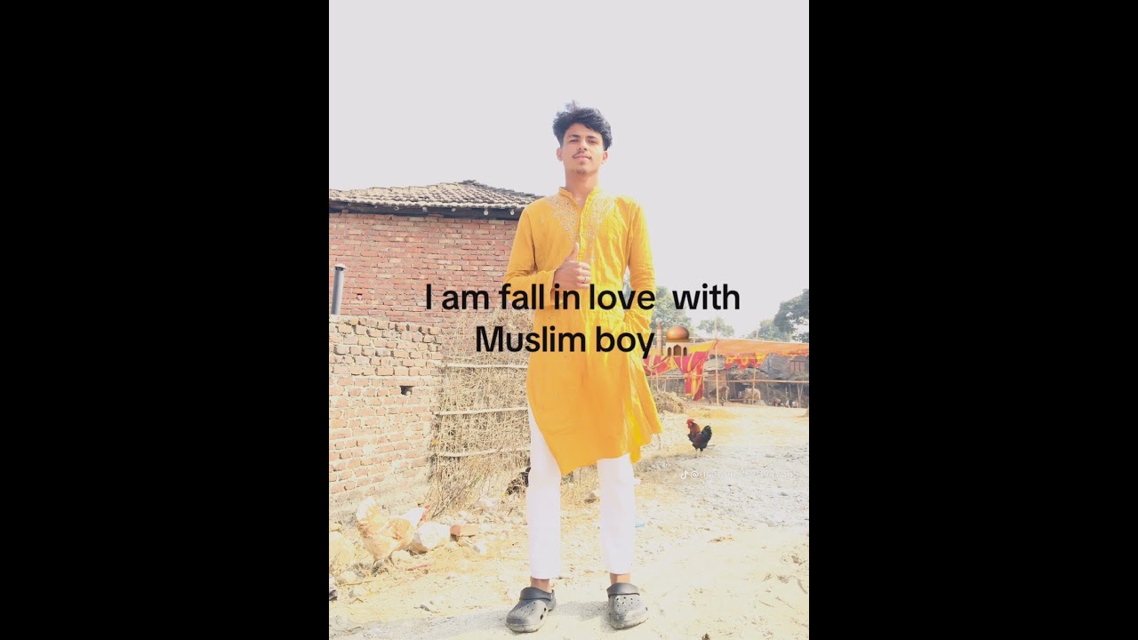 ✨ Hindu Girl Accepts Islam 🤲 & Marries Muslim Boy 💍 | True Love Beyond Religion ❤️ #Shorts #shahada
