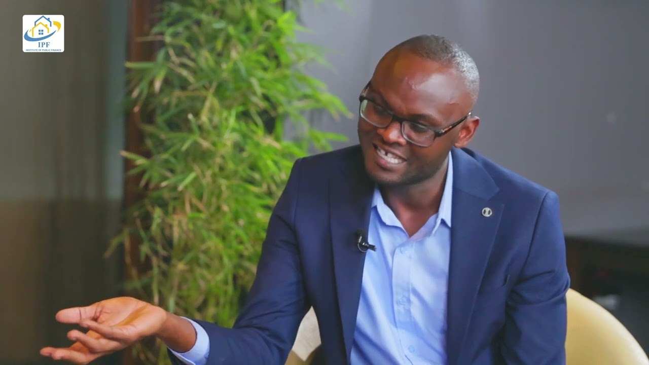Kenya’s Borrowing Trends: Is Our Public Debt Sustainable? | Understanding PFM Ep. 6 (Part 1)
