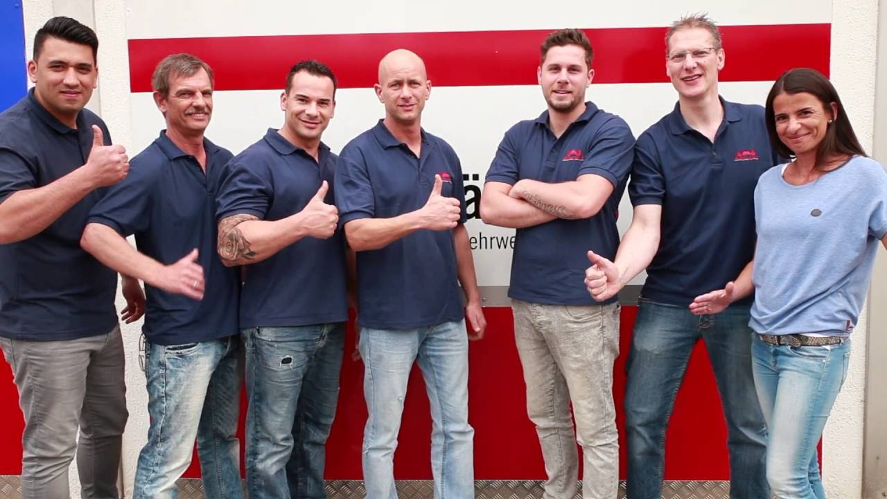 Autosport Förster - Autozubehör und Verschleißteile - Köln-Ehrenfeld