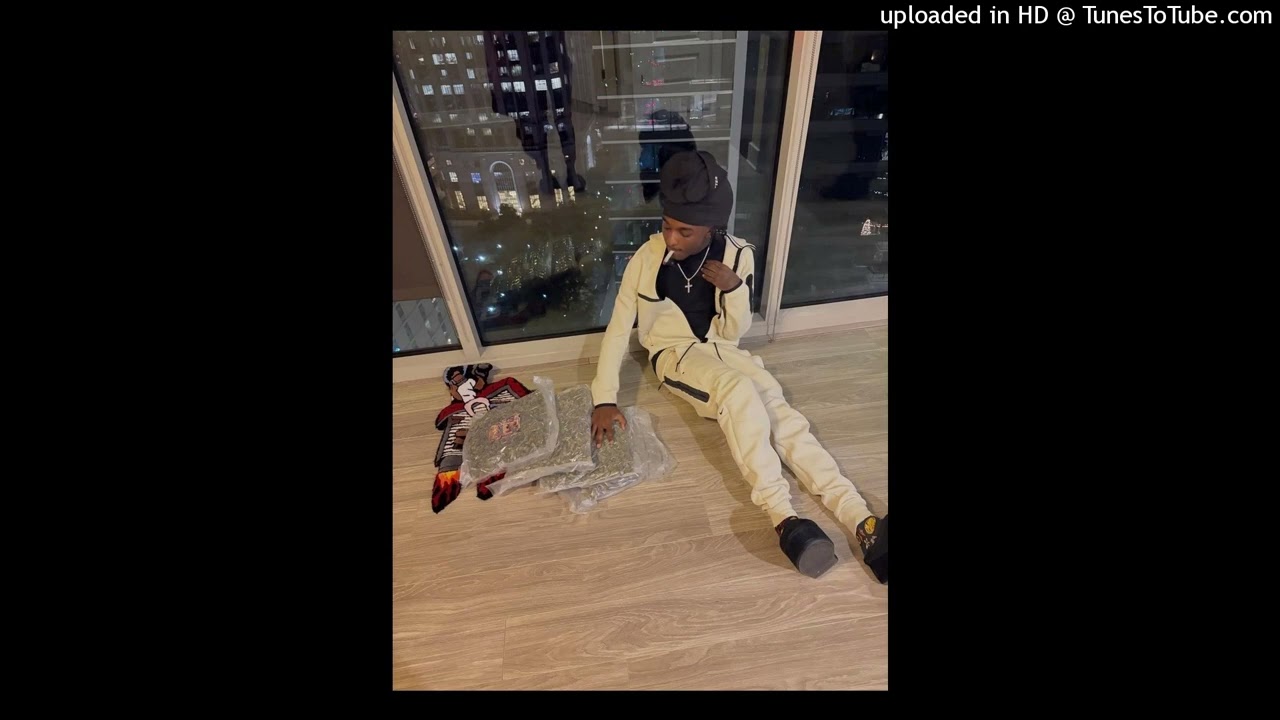 (new) Lil Tony + Pradabagshawty + Lil Dre6o type beat “I don’t get it bra”