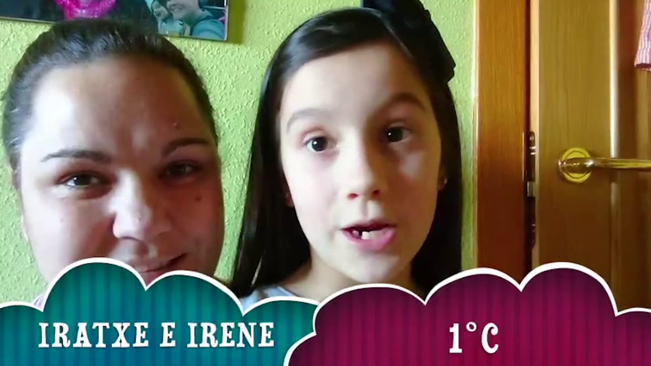 ¿Cómo es 1º de Educación Primaria? - Transición de Infantil a Primaria