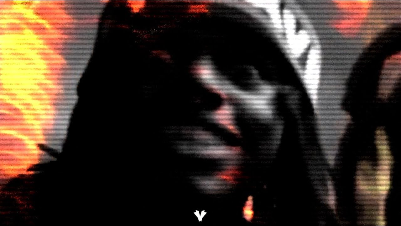 /FREE/ TRAP METAL ZILLAKAMI X THRAXX X CAMERON AZI X MARS MISSION TYPE BEAT - «DOMINATION»