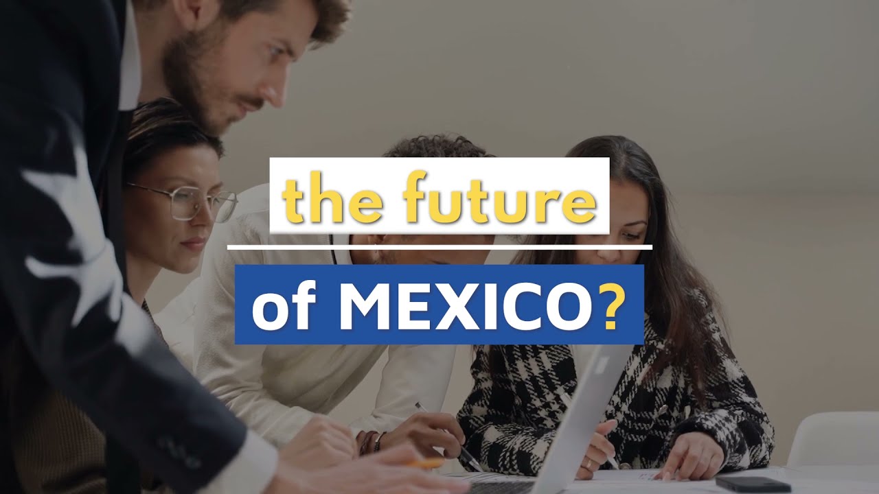 Invest in Mazatlan, Mexico