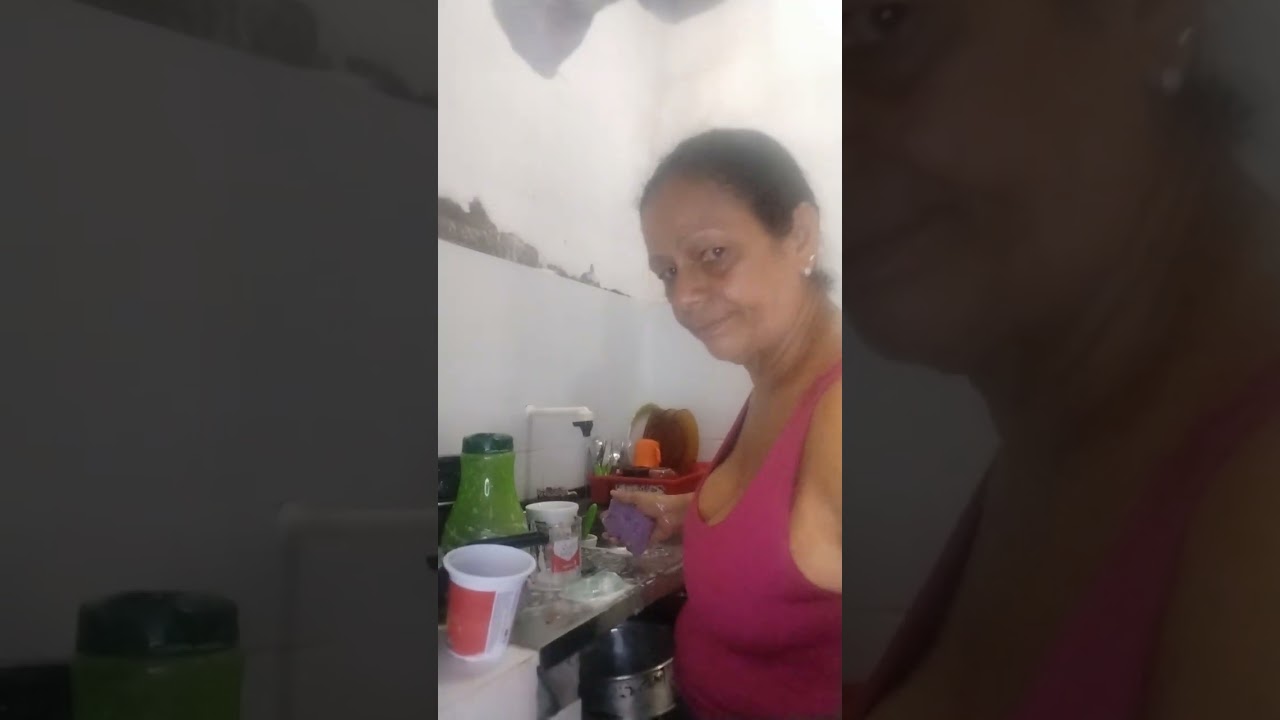 Pratos do café 
