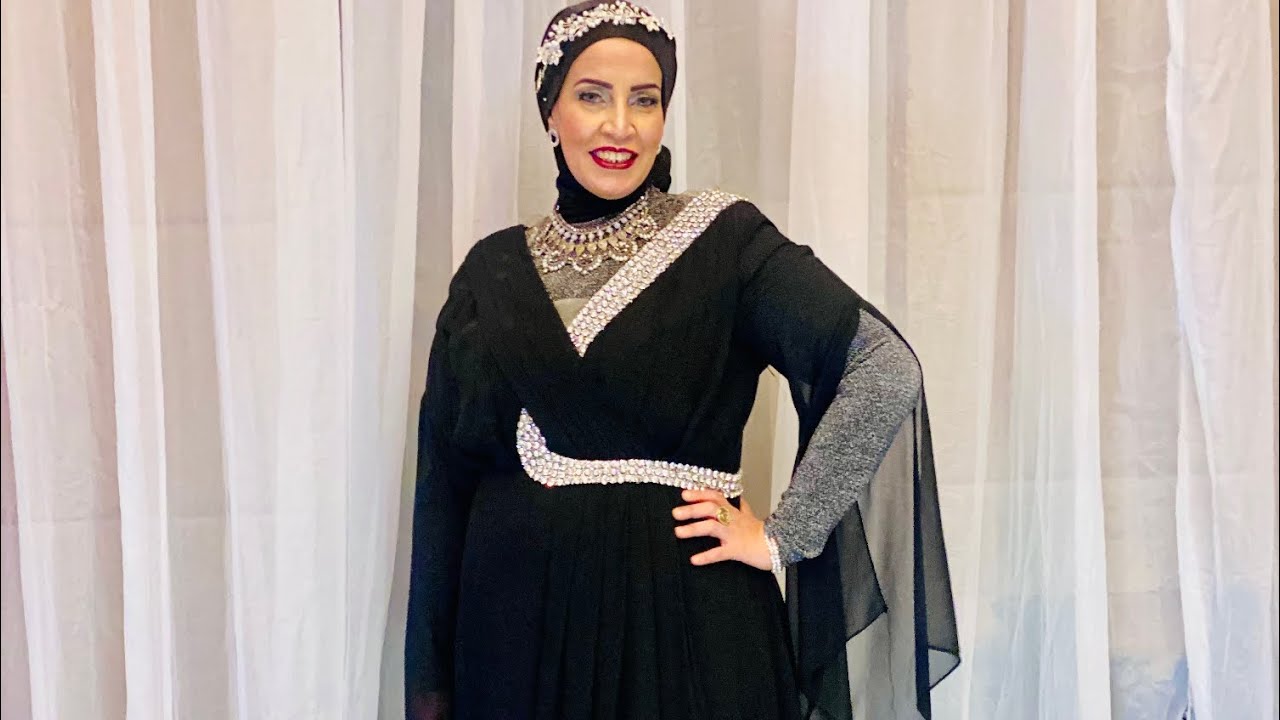بدء العد التنازلي والله ما هاتندمو 