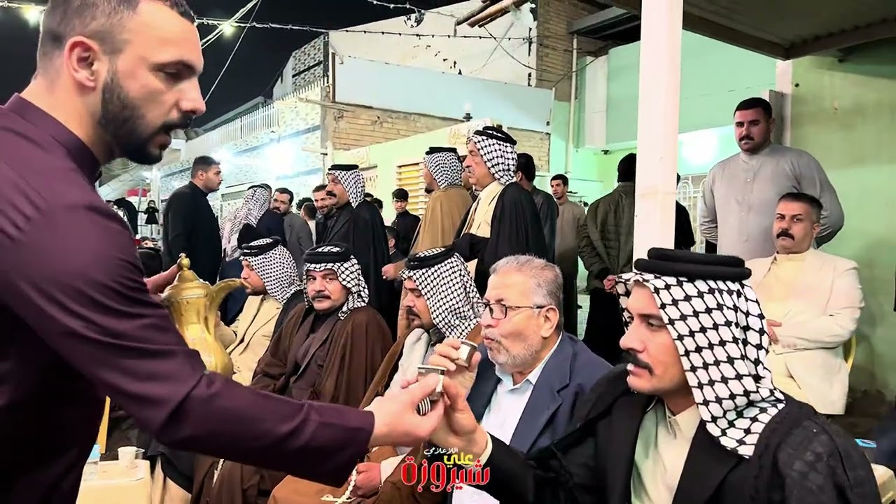 ١٦ آذار، ٢٠٢٦