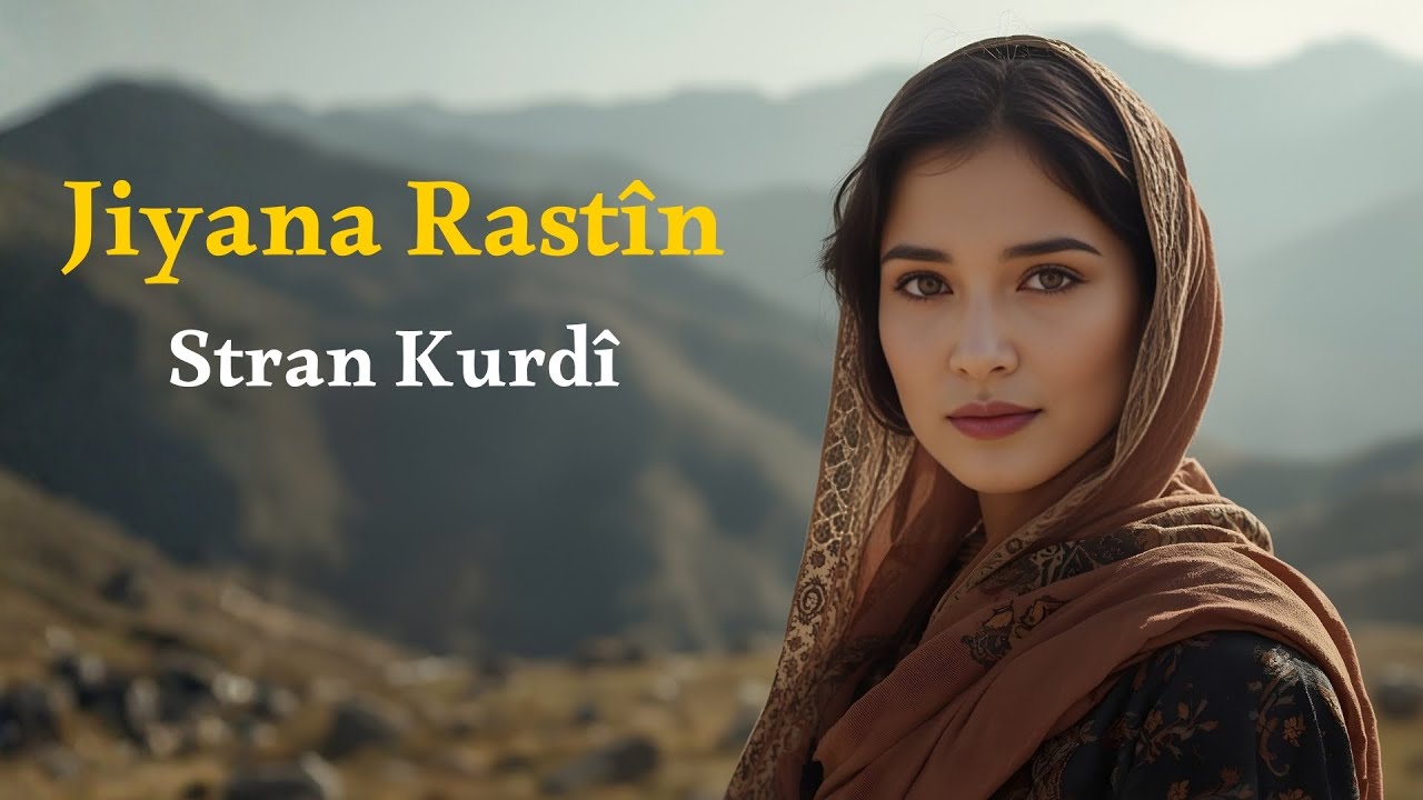 Bê Tirs di Çolê de | Jiyana Rastîn