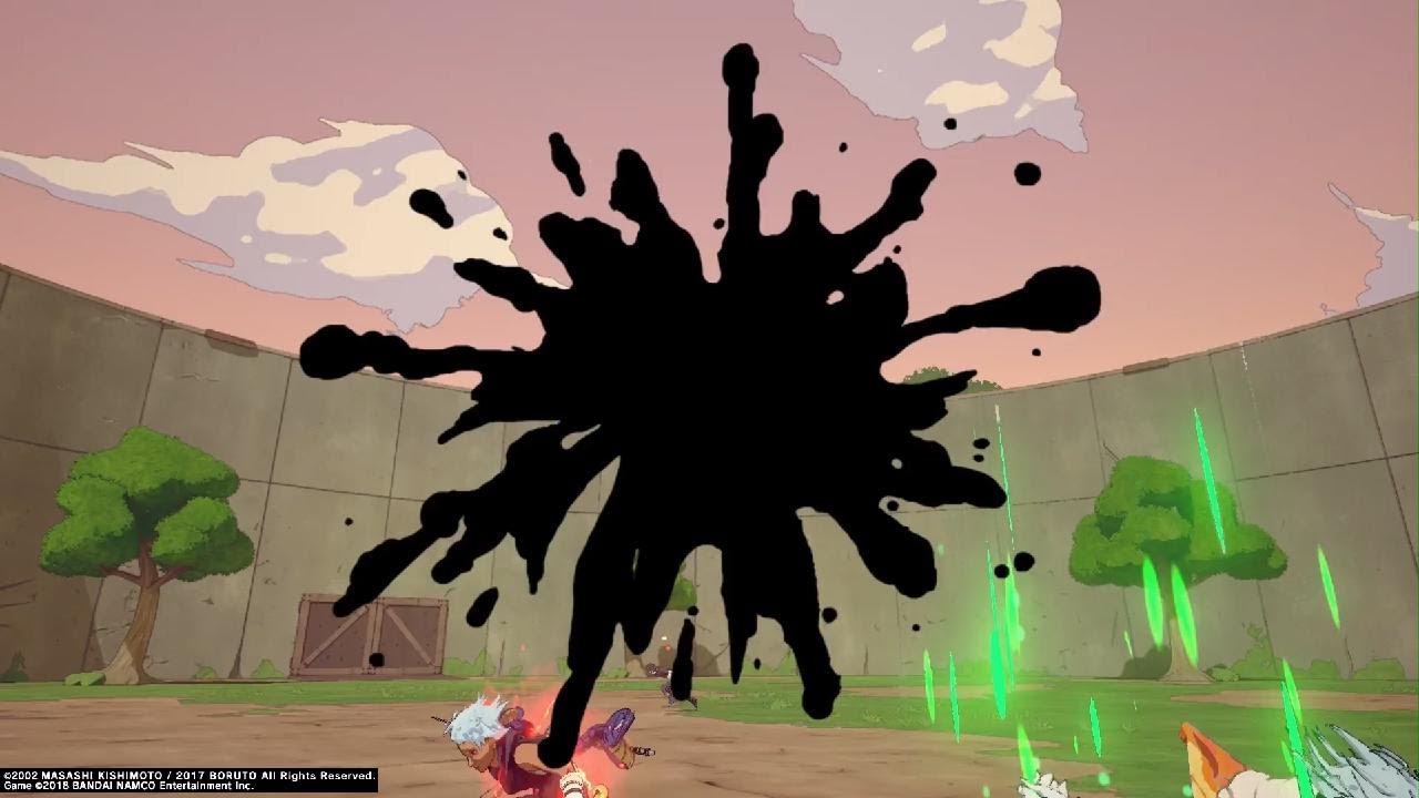 NARUTO TO BORUTO: SHINOBI STRIKER_20260301024820