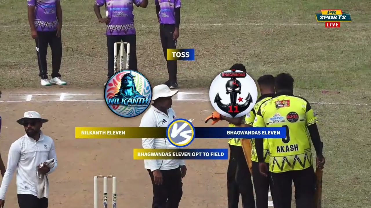 MEGA FINAL KATHA PREMIER LEAGUE 2026