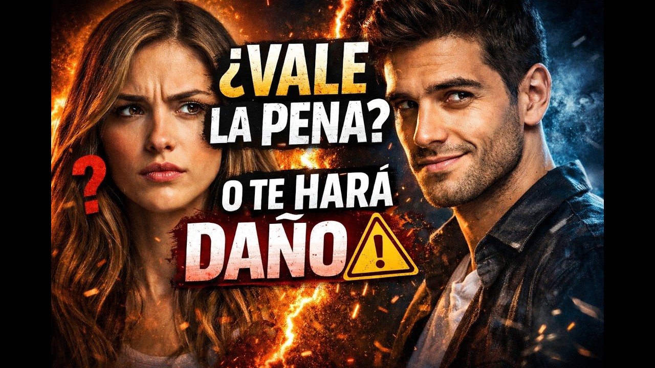 5 Señales Psicológicas de que una Persona Merece Estar en Tu Vida