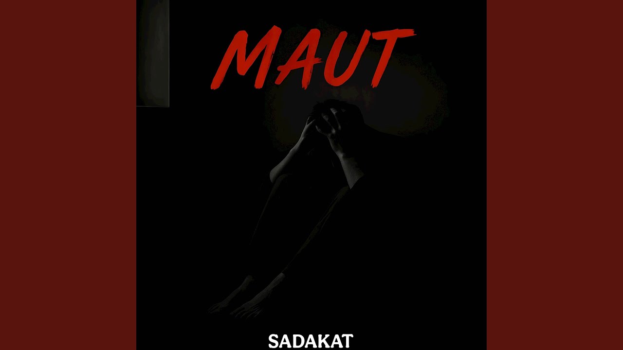 MAUT