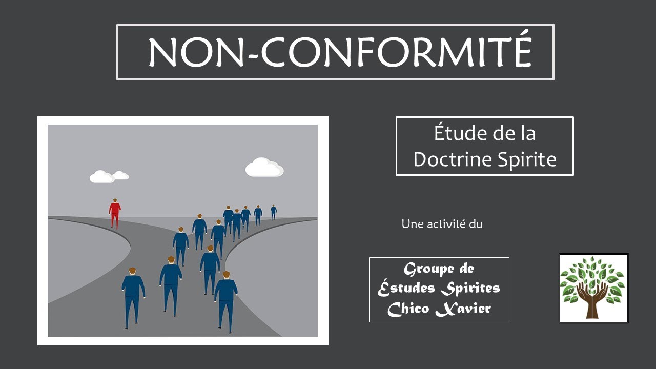 Non-Conformité