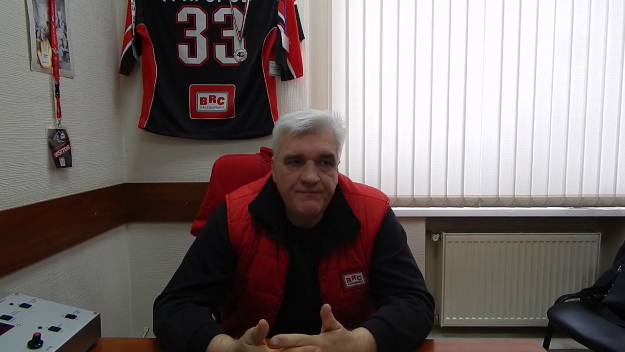 Программа GFI Calibration Tool. Часть 3.