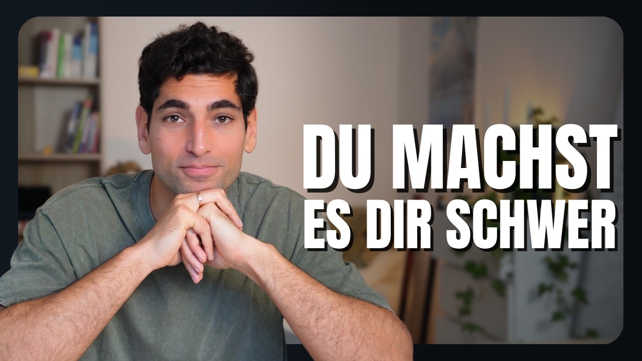 7 Alltagsroutinen für mehr Fettverlust