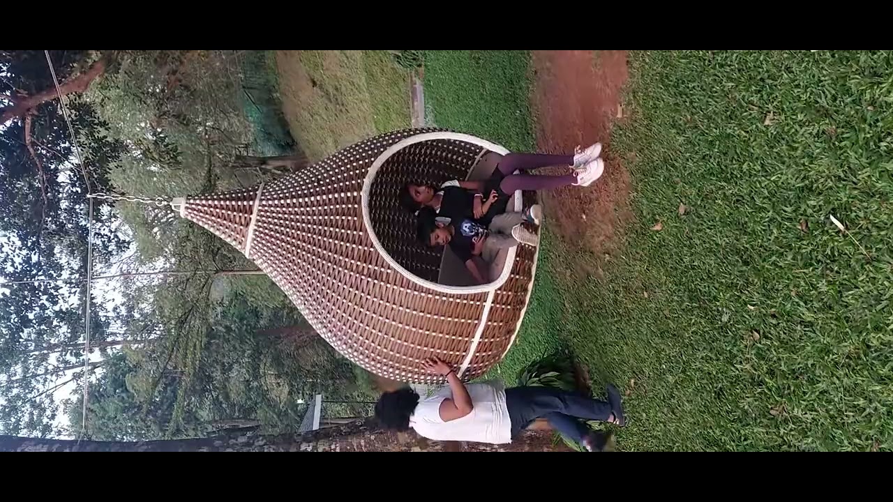 Our Family trip at Cooorg M -Jan 2024(5)