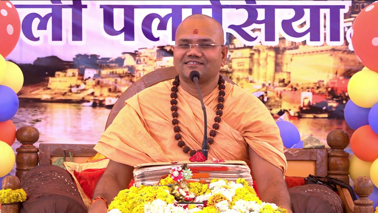 भूल गई रे भजन तेरा करना | बहुत सुंदर भजन🤗