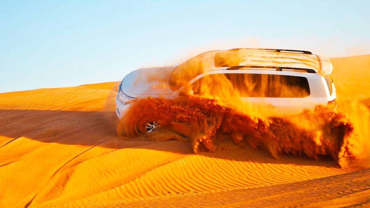 #ДУБАЙ/ САФАРИ/ ЭКСКУРСИЯ В ПУСТЫНЮ#сафари#desert#uae#арабскиеэмираты#пустыня#экскурсиявпустыню