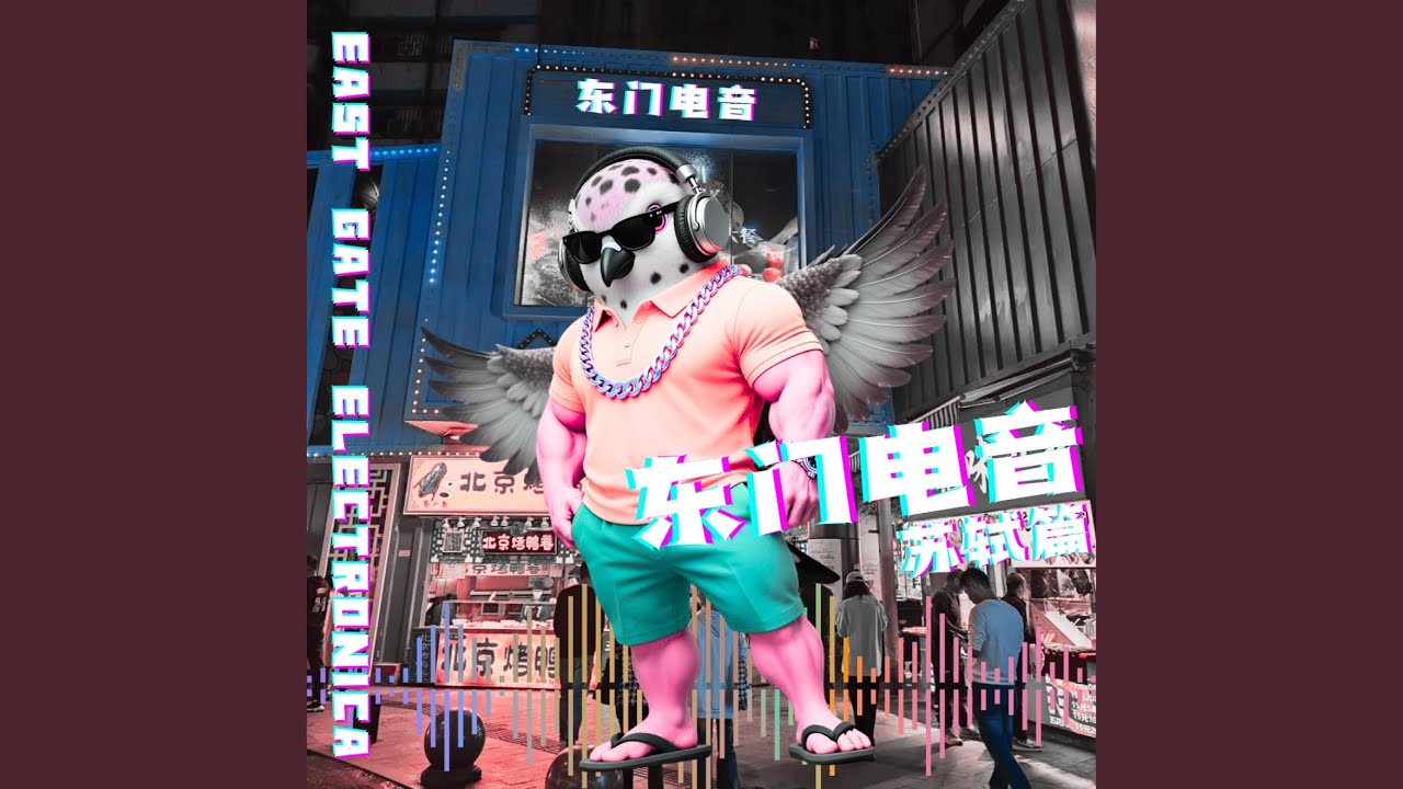 惠崇春江晚景二首