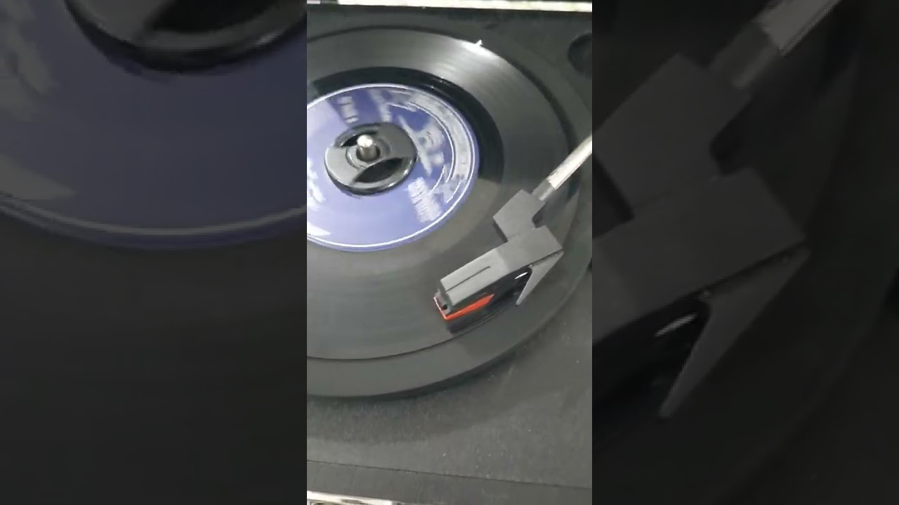 الشاعر خلف بن هذال  قلنا متى الميعاد