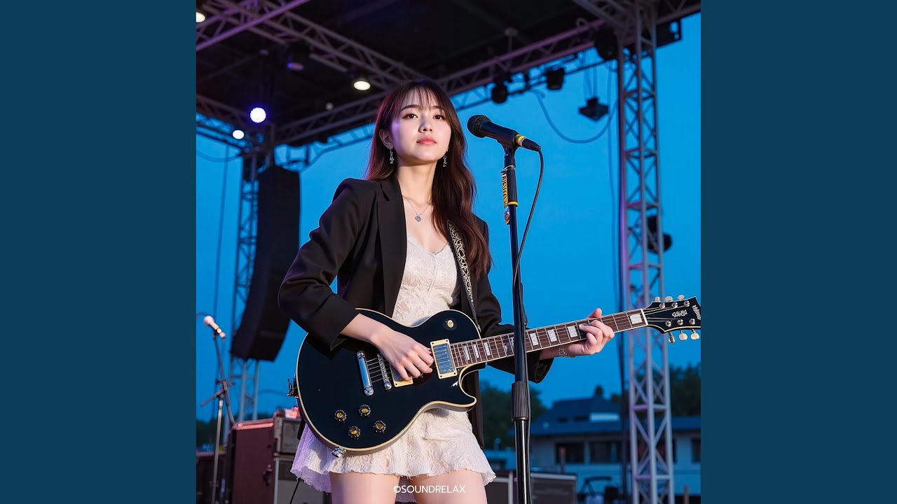 เจ็บจนเกินจะรับไหว (Too Much Pain to Hold) (Live Concert)