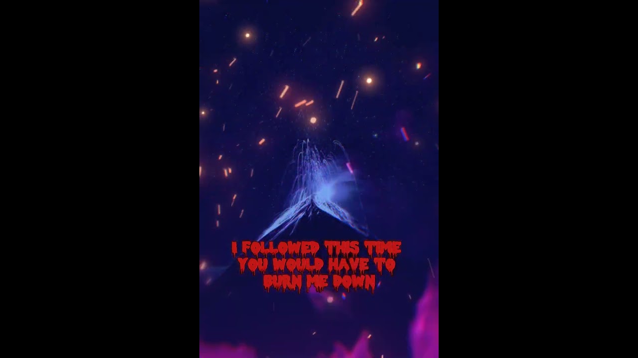 Sekai - Burn Me Down [NCS Release]