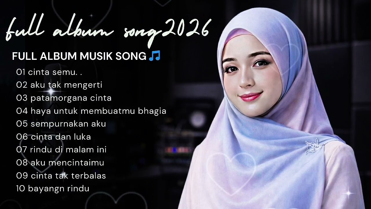 Viral🔥‼️ lagu temna kerja santay enak di dengar 