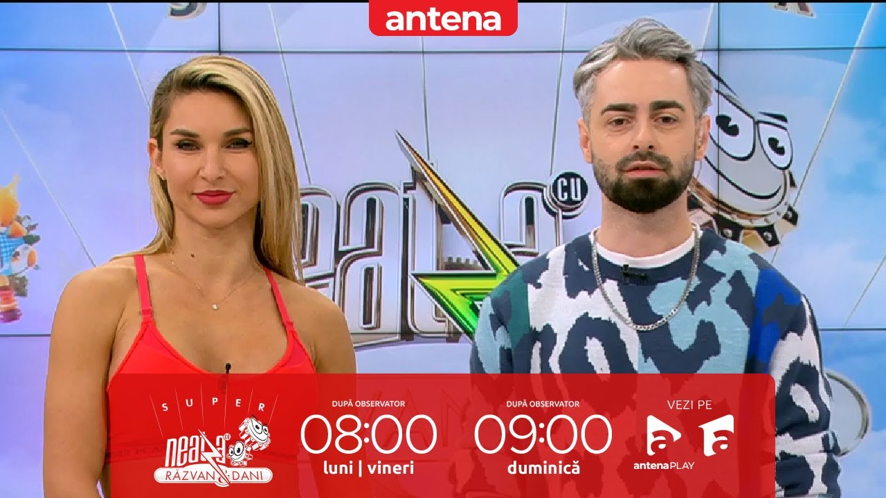 Antenament de acasă pentru tonifierea abdomenului | Fitness cu Diana Stejereanu