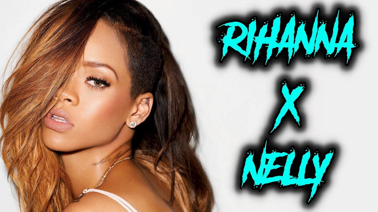 Rudeboy x Just A Dream (TikTok Remix Mashup) Rihanna x Nelly