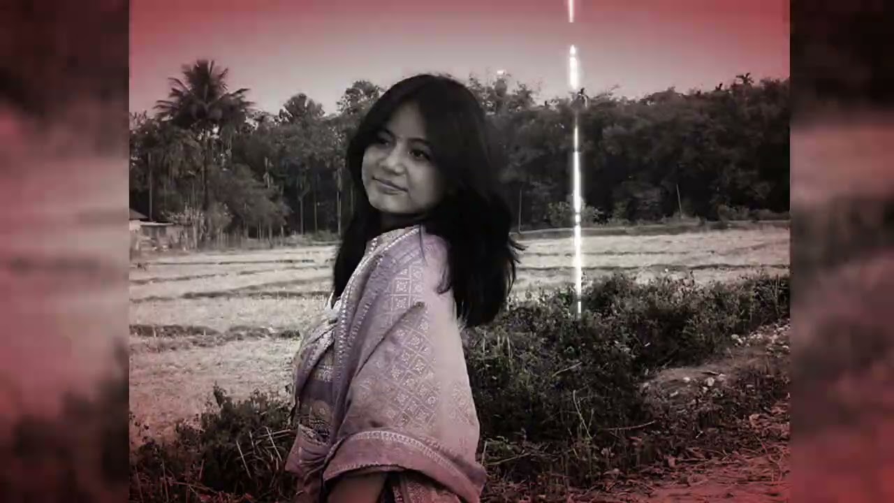Maldangpara - AI EDM REMIX,  BODO AI SONGS,