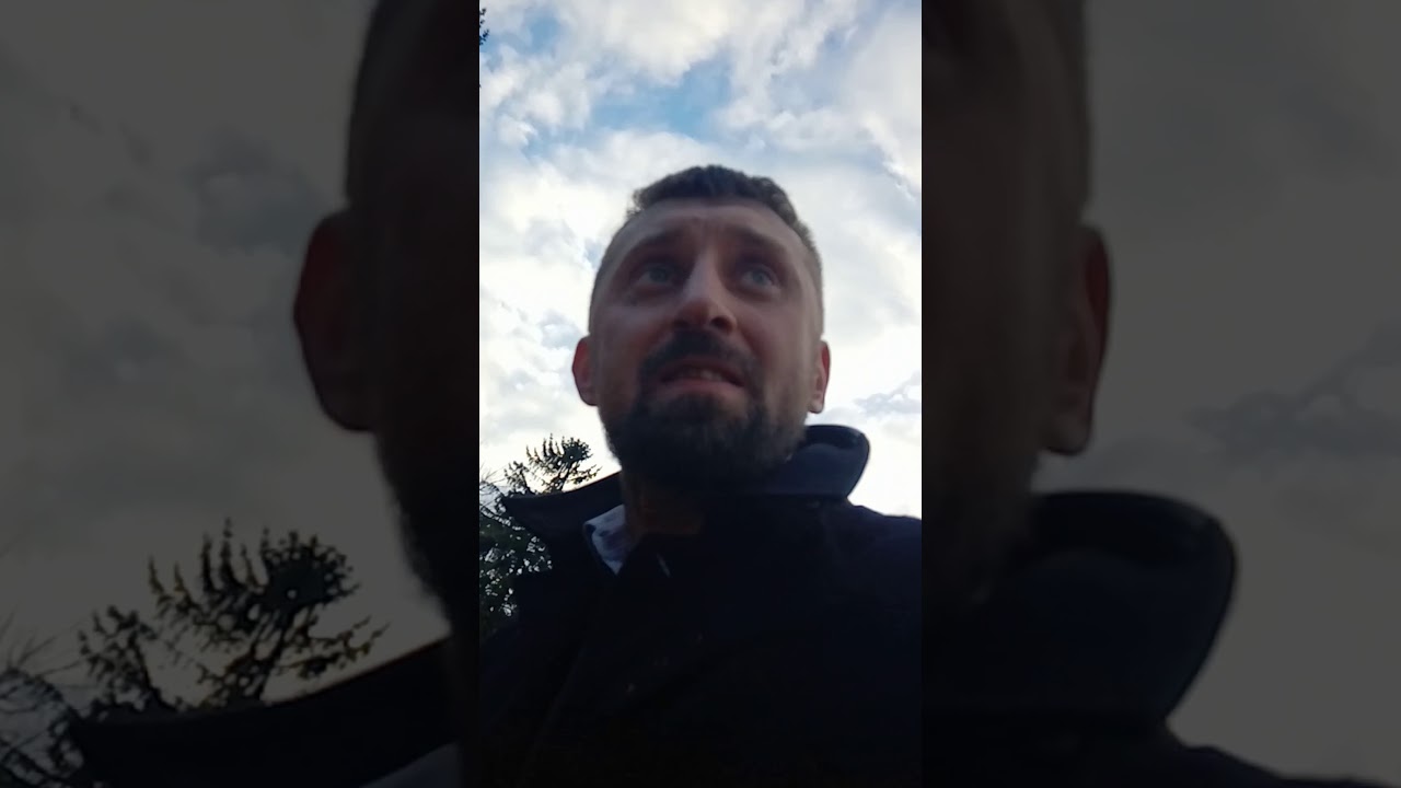 Екологія в Судовій Вишні
