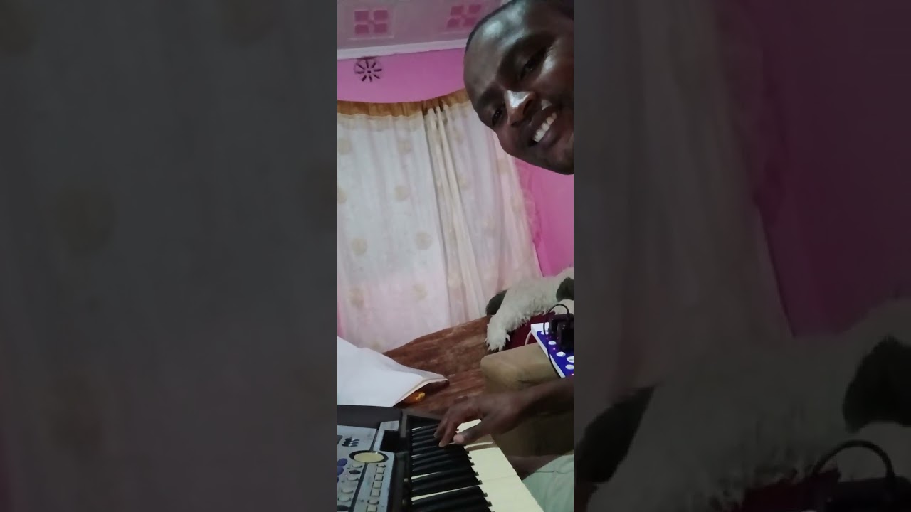PSR 550  REGGEA BEATS PLUS PRAISE BEAT PALE IKIISHA