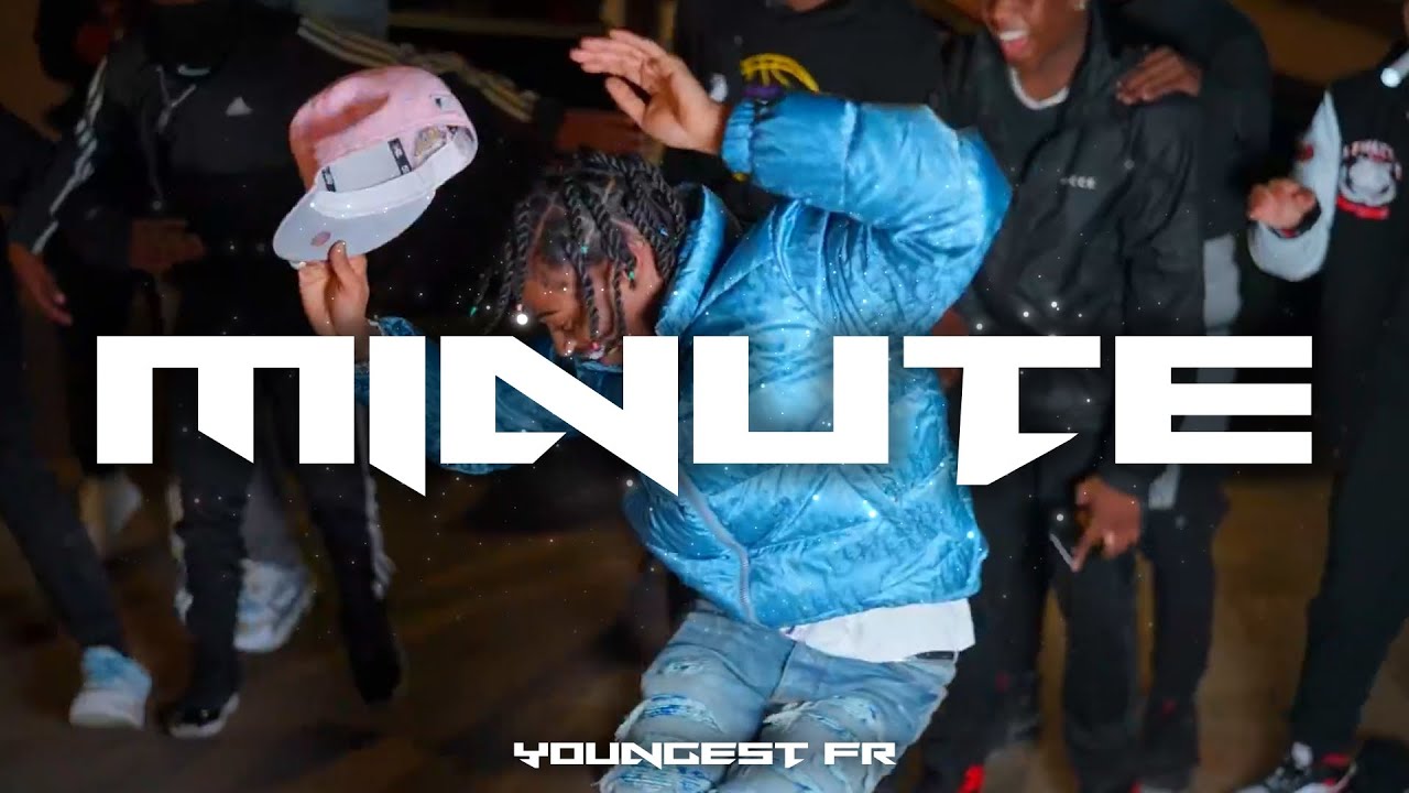 [FREE] Russ Millions X Sturdy - 