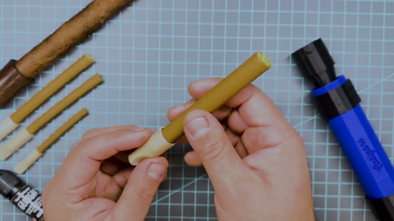 Caligars-LargeGar -Cannagar Kit Info