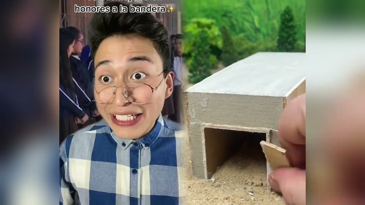 🤣👌👌👌2026 pov Must-Watch Crazy Clips Compilation #humor #fypシ #pov #fyp #foryou #funny 😍😜