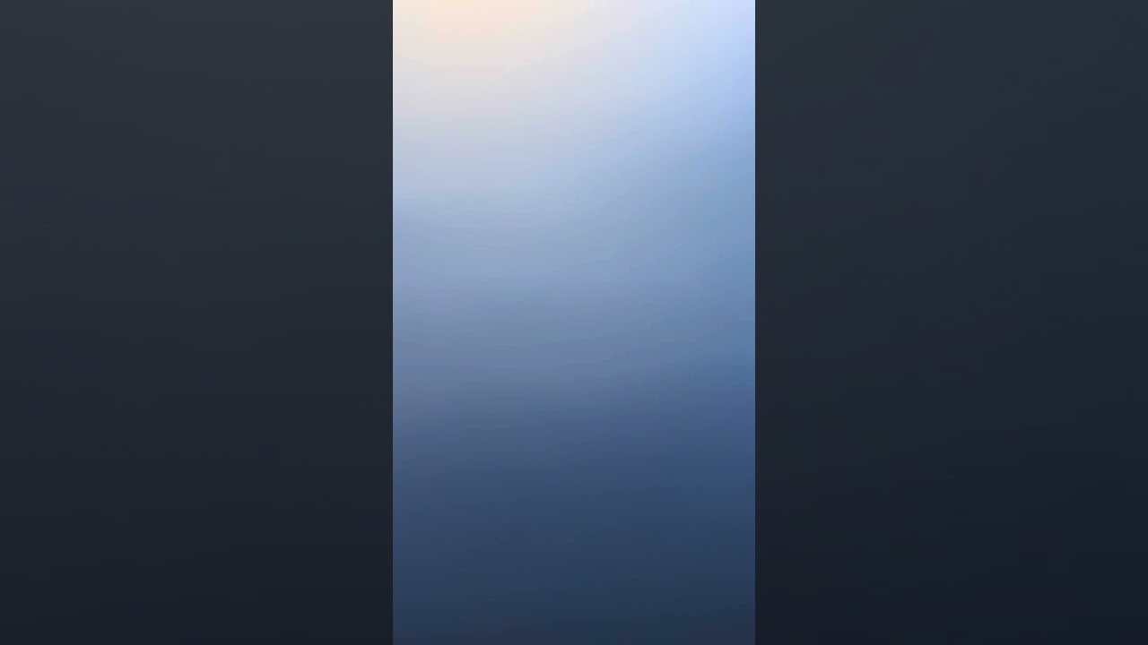 Emotion Focused Visualization- Happy & Relaxed on a Beach 