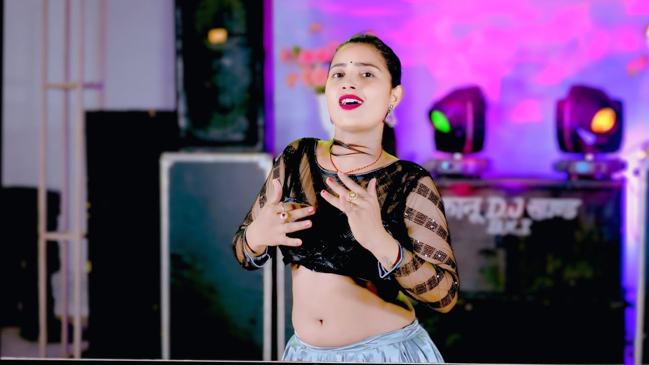 🔥 एक के बाद एक सुपरहिट रसिया | Non Stop Rasiya 2026 | Aasha Meena & Ranjeet Gurjar 🔥