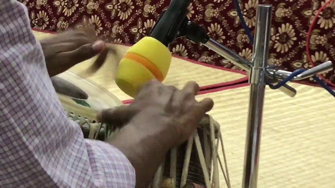Nischalamainadhi elapudu song | Bethel, Saidabad | Hebron Song | Aha Aha Adhi Entha Bhagyamu