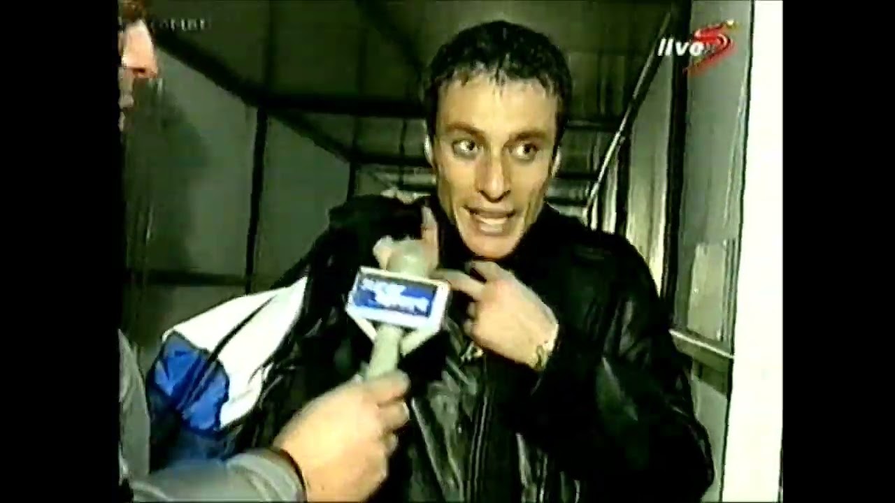 6/2/2002 ΠΑΟΚ-ΑΕΚ 0-4 (ΚΥΠΕΛΛΟ)