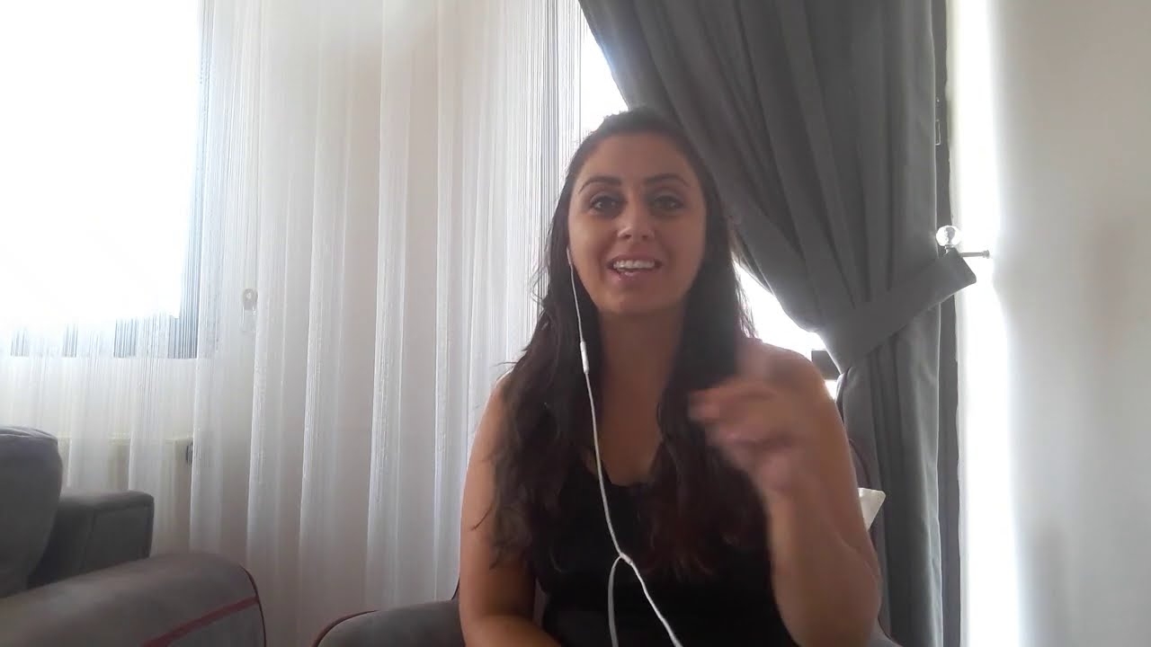 stopaj nedir , kimler öder