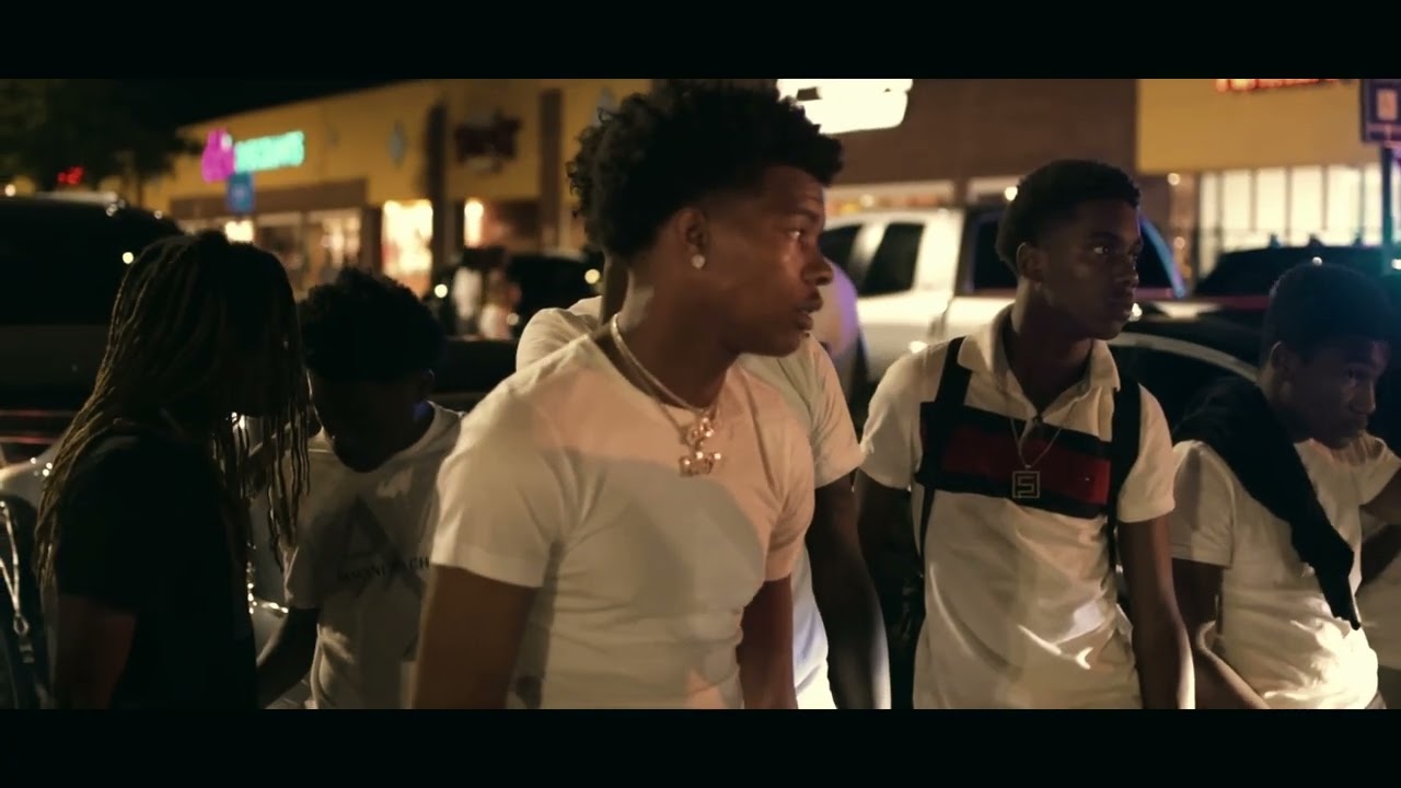 [FREE] Lil Baby Type Beat - 