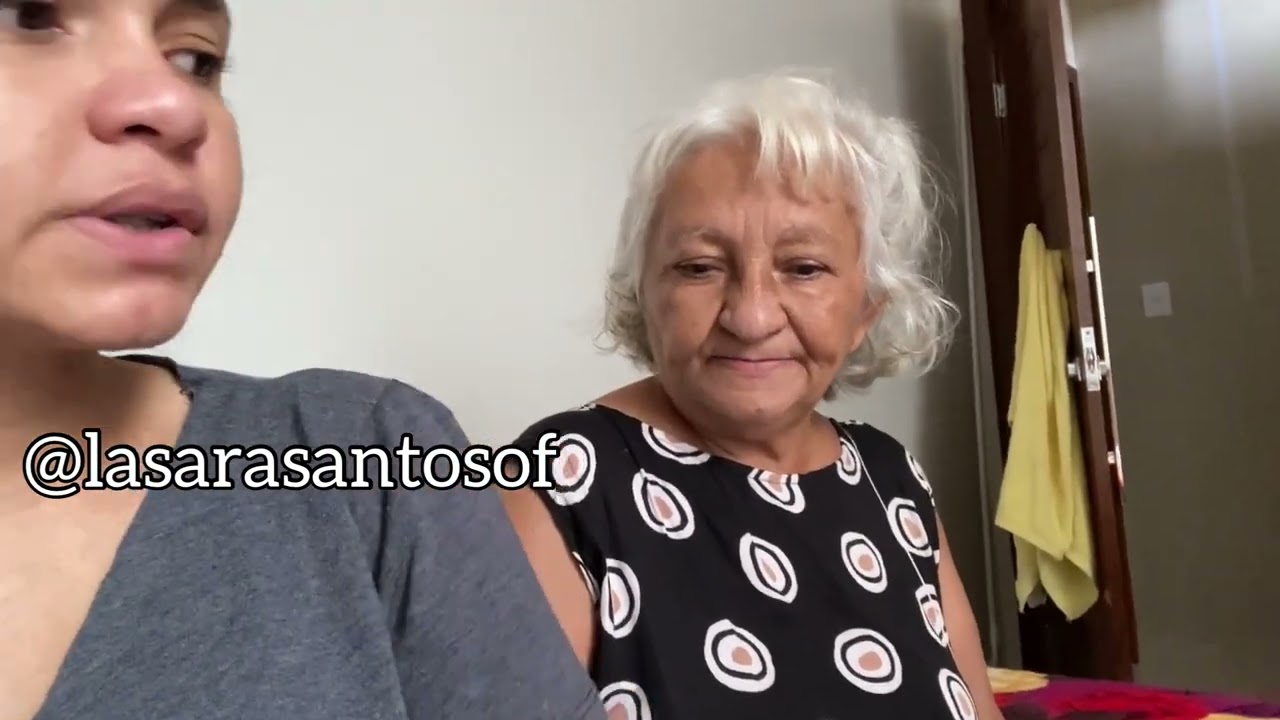 A entrega de Ben 10, ele voltou 😂