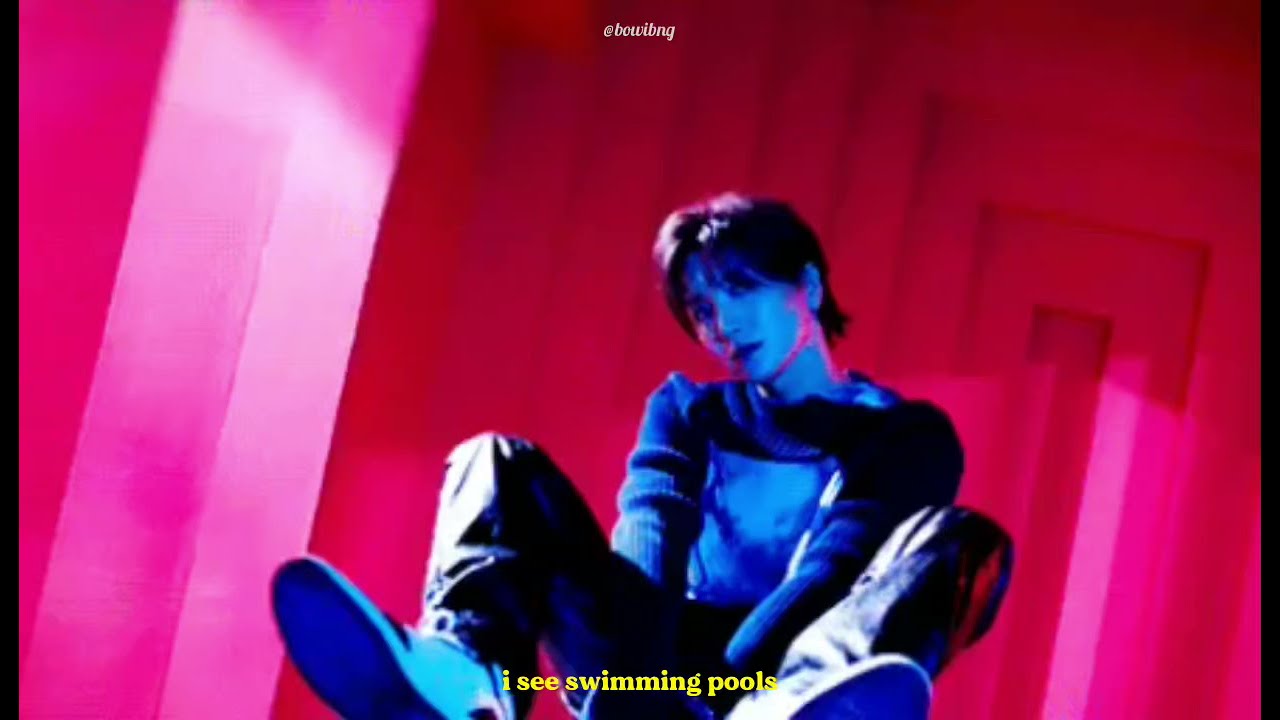 leeteuk - fools ( troye sivan ) , edit / fmv