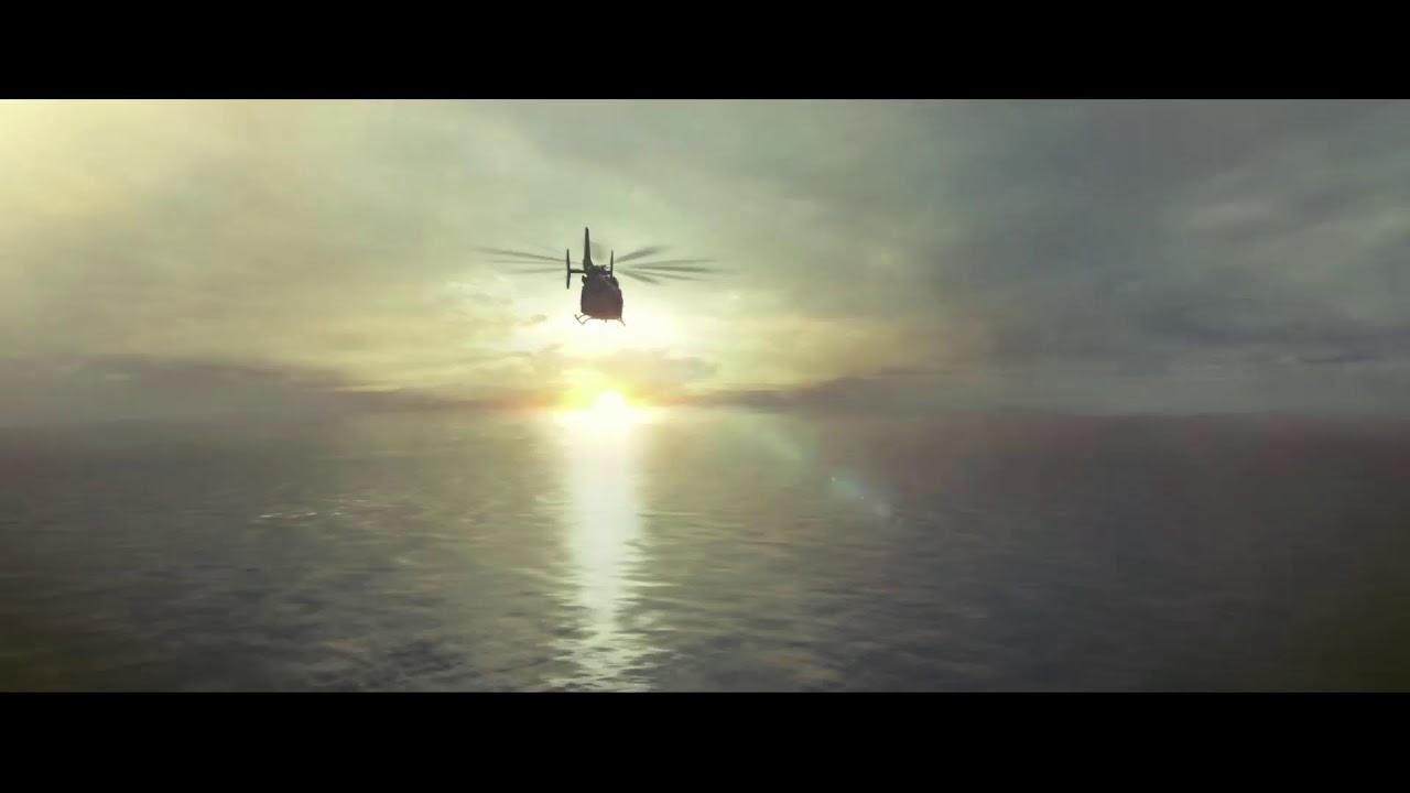 Resident Evil 5