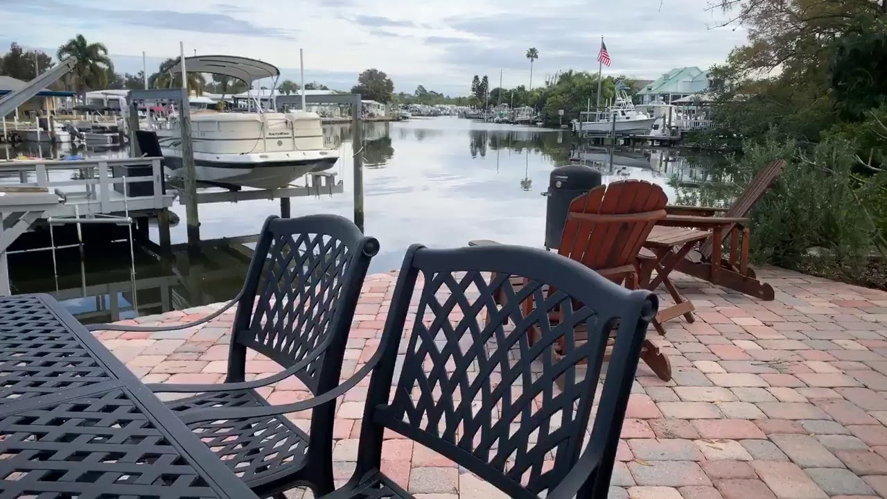 Marcia's Crafts Live Stream