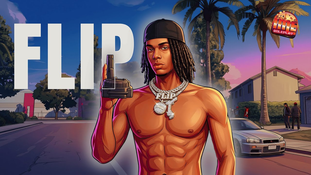 TOMORROW IS HOLIDEIII #4blood #imeroleplay