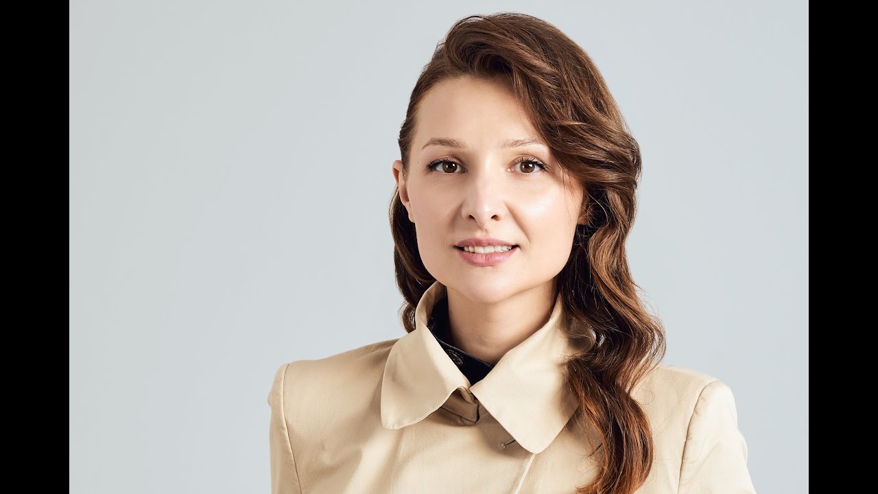 Jak uzyskać efekt drugiej skóry? BB Cream | Dr Irena Eris