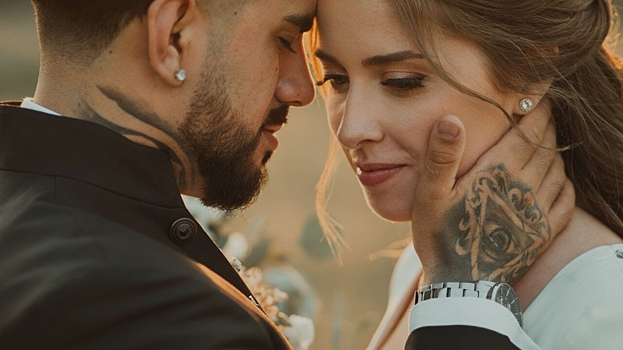 Casamento na Quinta do Monte Redondo | Coimbra