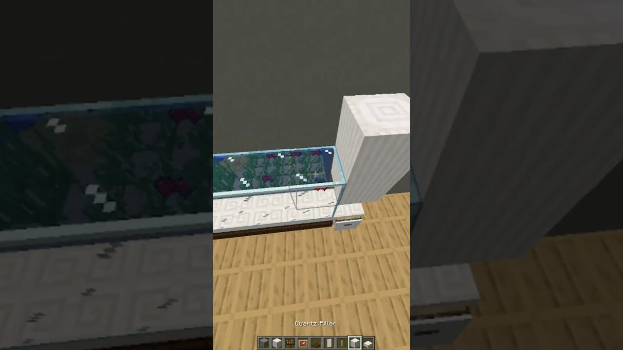 #minecraft