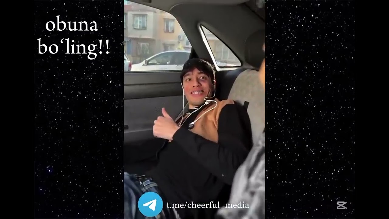 qodir tolipov vaynlar toʻplami   2024 2025 instagram videolar